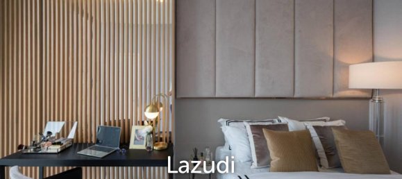 1 bedroom Condo in Bangkok, Thailand No. 23745 6