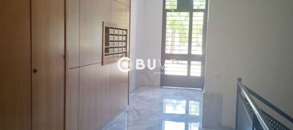 3 bedrooms Apartment in Andalusia, Spain No. 160311 2