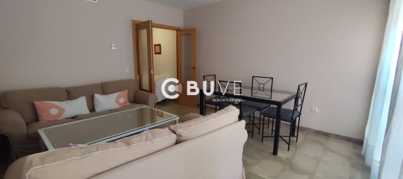 3 bedrooms Apartment in Andalusia, Spain No. 160311 3