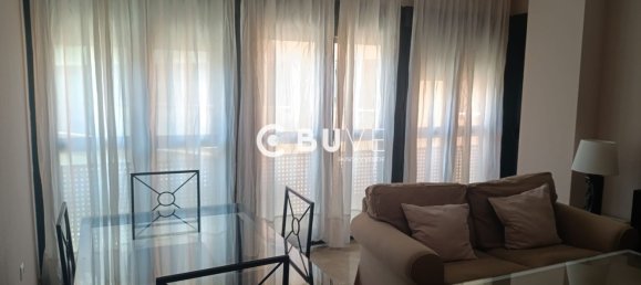 3 bedrooms Apartment in Andalusia, Spain No. 160311 4