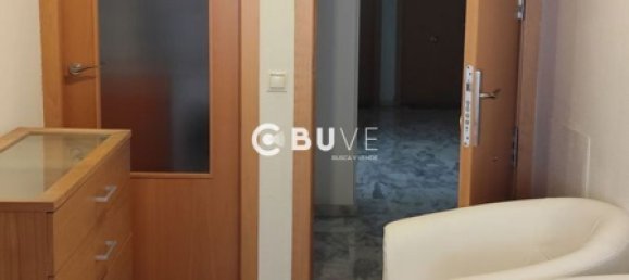 3 bedrooms Apartment in Andalusia, Spain No. 160311 10