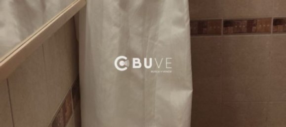 3 bedrooms Apartment in Andalusia, Spain No. 160311 18