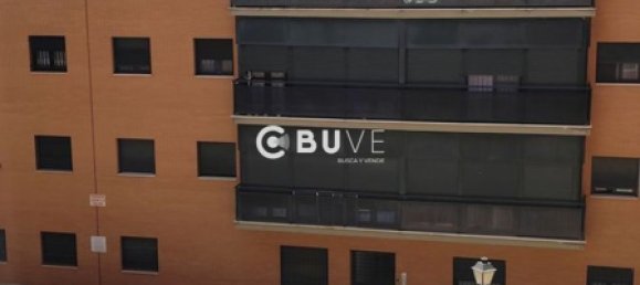 3 bedrooms Apartment in Andalusia, Spain No. 160311 20