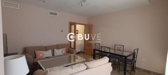 3 bedrooms Apartment in Andalusia, Spain No. 160311 5