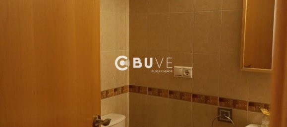 3 bedrooms Apartment in Andalusia, Spain No. 160311 17