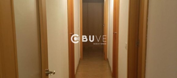 3 bedrooms Apartment in Andalusia, Spain No. 160311 12