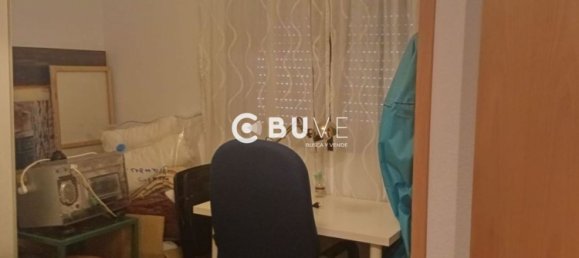 3 bedrooms Apartment in Andalusia, Spain No. 160311 16