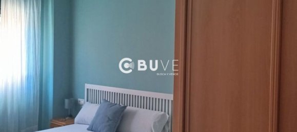 3 bedrooms Apartment in Andalusia, Spain No. 160311 14