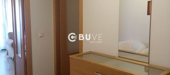 3 bedrooms Apartment in Andalusia, Spain No. 160311 9