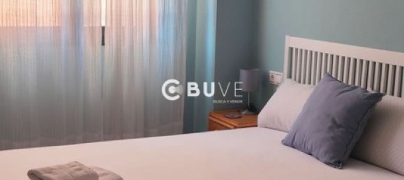 3 bedrooms Apartment in Andalusia, Spain No. 160311 15