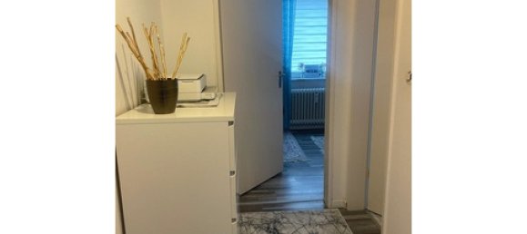 3 bedrooms Apartment in Lippe, Germany No. 142450 8