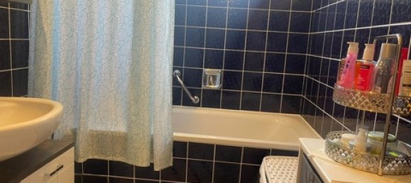 3 bedrooms Apartment in Lippe, Germany No. 142450 15