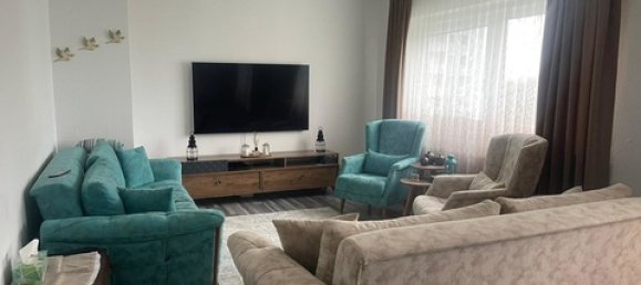 3 bedrooms Apartment in Lippe, Germany No. 142450 9