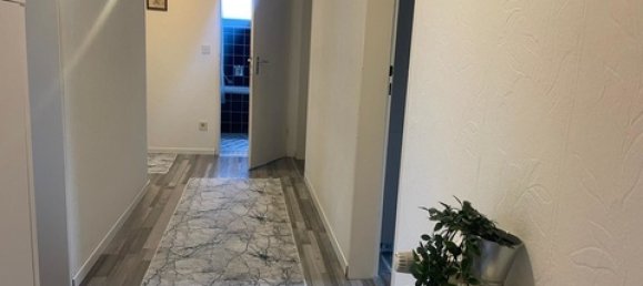 3 bedrooms Apartment in Lippe, Germany No. 142450 7