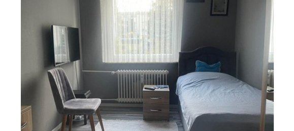 3 bedrooms Apartment in Lippe, Germany No. 142450 14