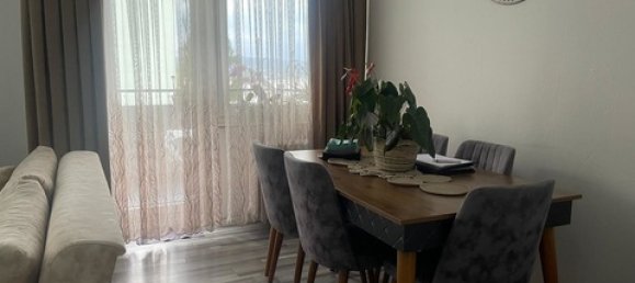 3 bedrooms Apartment in Lippe, Germany No. 142450 10