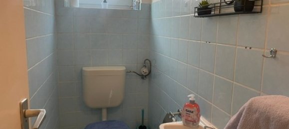 3 bedrooms Apartment in Lippe, Germany No. 142450 2