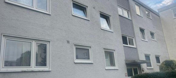 3 bedrooms Apartment in Lippe, Germany No. 142450 5