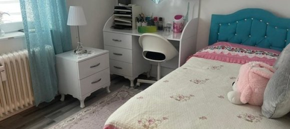 3 bedrooms Apartment in Lippe, Germany No. 142450 4