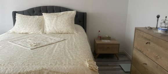 3 bedrooms Apartment in Lippe, Germany No. 142450 13