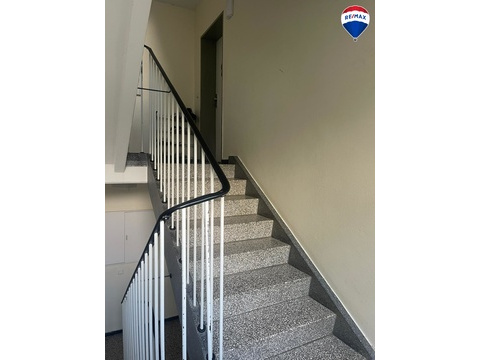 3 bedrooms Apartment in Lippe, Germany No. 142450