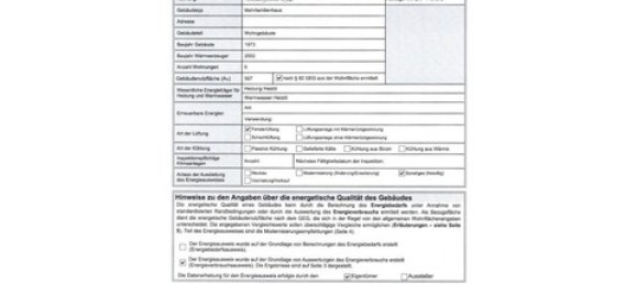 3 bedrooms Apartment in Lippe, Germany No. 142450 3