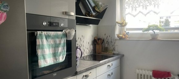 3 bedrooms Apartment in Lippe, Germany No. 142450 11