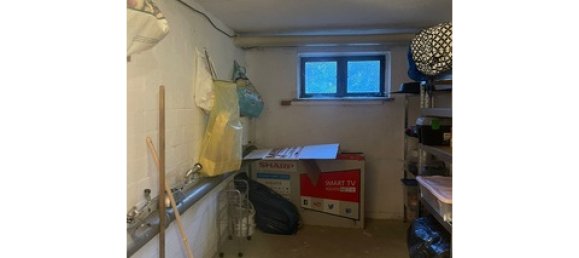 3 bedrooms Apartment in Lippe, Germany No. 142450 6