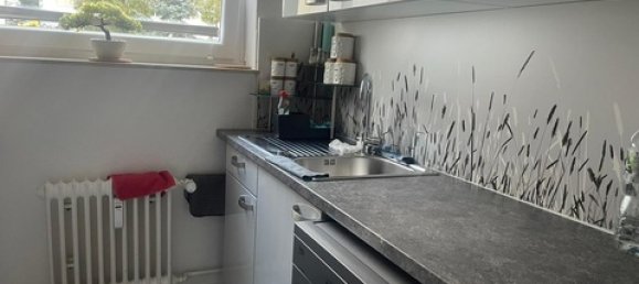 3 bedrooms Apartment in Lippe, Germany No. 142450 12