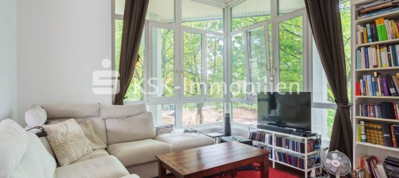 استوديو في Bonn, Germany رقم 36631 3