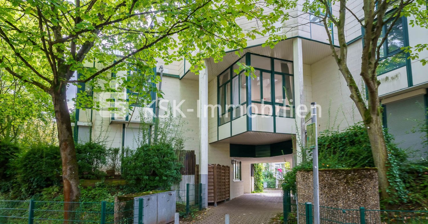 استوديو في Bonn, Germany رقم 36631