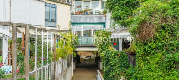 استوديو في Bonn, Germany رقم 36631 2