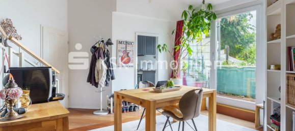 استوديو في Bonn, Germany رقم 36631 4