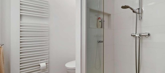 2 rooms Apartment in Marienfelde, Germany No. 73410 6