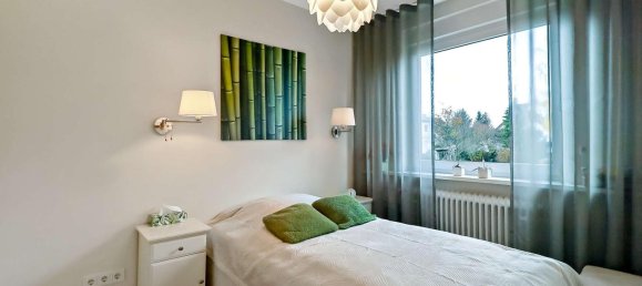 2 rooms Apartment in Marienfelde, Germany No. 73410 7