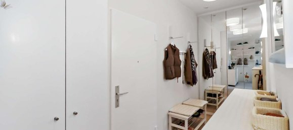 2 rooms Apartment in Marienfelde, Germany No. 73410 9