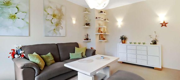 2 rooms Apartment in Marienfelde, Germany No. 73410 8