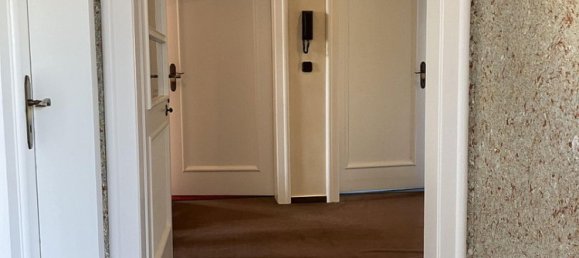 6 chambres Maison à Hameln-Pyrmont, Germany No. 326568 18