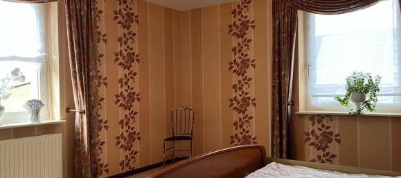 6 chambres Maison à Hameln-Pyrmont, Germany No. 326568 3