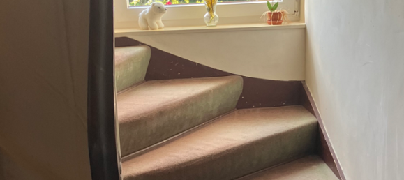 6 chambres Maison à Hameln-Pyrmont, Germany No. 326568 11