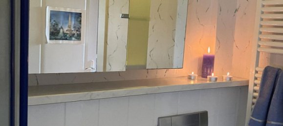 6 chambres Maison à Hameln-Pyrmont, Germany No. 326568 13