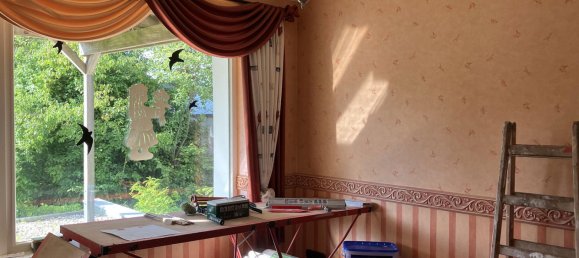 6 chambres Maison à Hameln-Pyrmont, Germany No. 326568 10