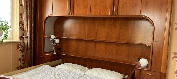 6 chambres Maison à Hameln-Pyrmont, Germany No. 326568 4