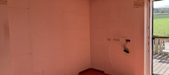 6 chambres Maison à Hameln-Pyrmont, Germany No. 326568 6