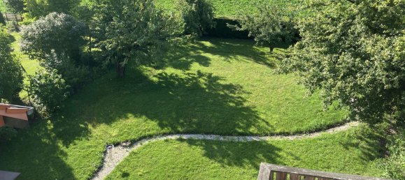 6 chambres Maison à Hameln-Pyrmont, Germany No. 326568 7