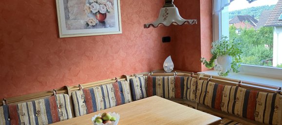 6 chambres Maison à Hameln-Pyrmont, Germany No. 326568 14