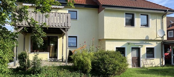 6 chambres Maison à Hameln-Pyrmont, Germany No. 326568 8