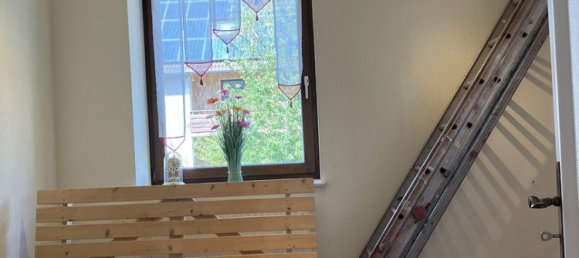 6 chambres Maison à Hameln-Pyrmont, Germany No. 326568 19