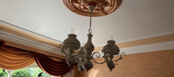 6 chambres Maison à Hameln-Pyrmont, Germany No. 326568 9