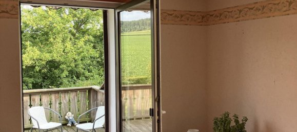 6 chambres Maison à Hameln-Pyrmont, Germany No. 326568 5